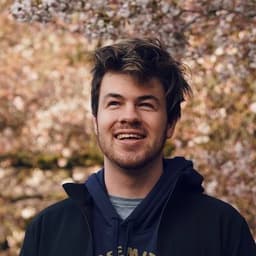Adam Towers