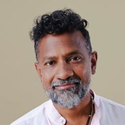 Puli Liyanagama