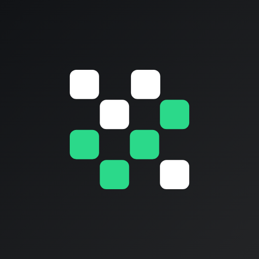 UI Verify logo