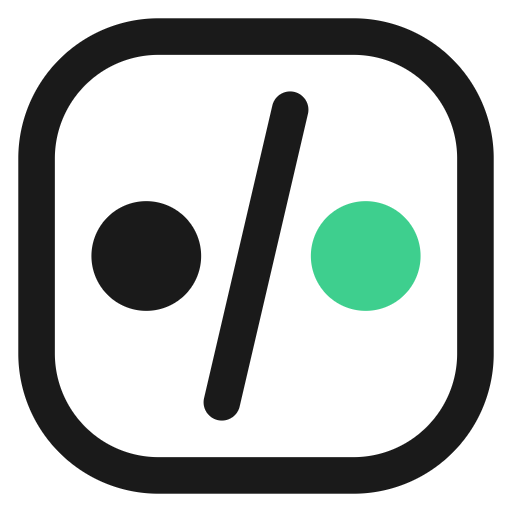UI Verify